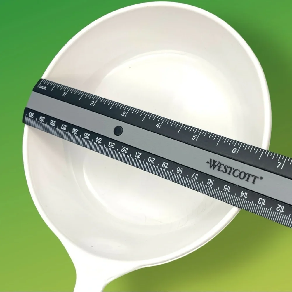 Corningware Spice of Life 